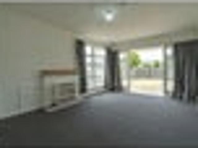 House for rent in Horowhenua District