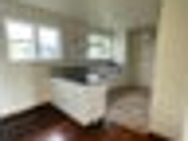 House for rent in Horowhenua District