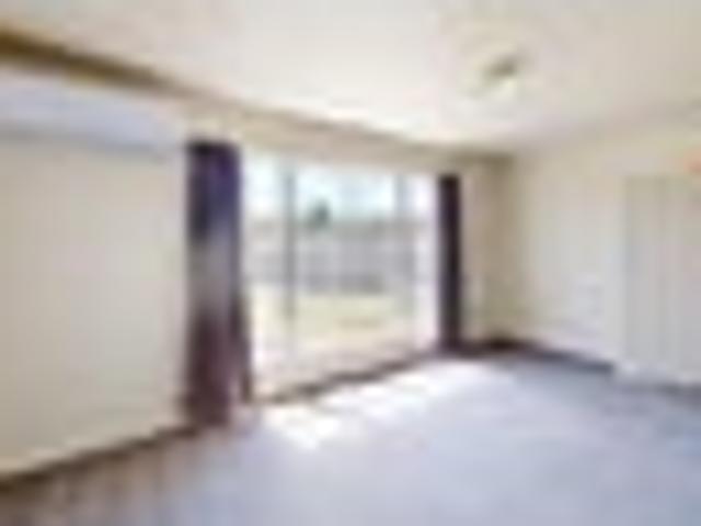 House for rent in Horowhenua District
