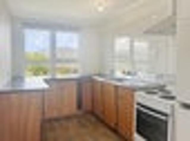 House for rent in Weraroa, Levin