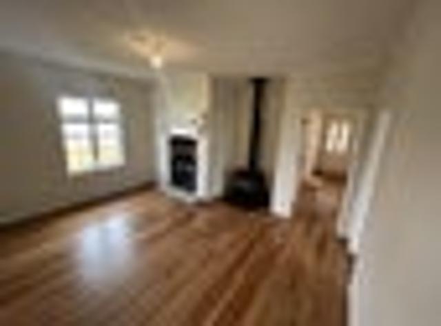 House for rent in Horowhenua District