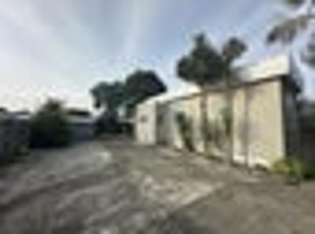 House for rent in Horowhenua District