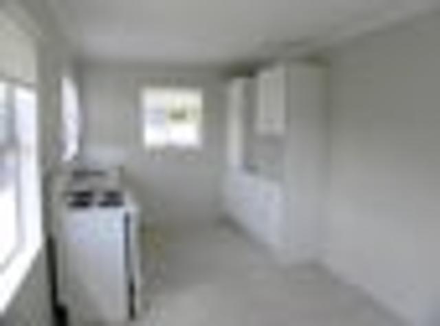 House for rent in Horowhenua District