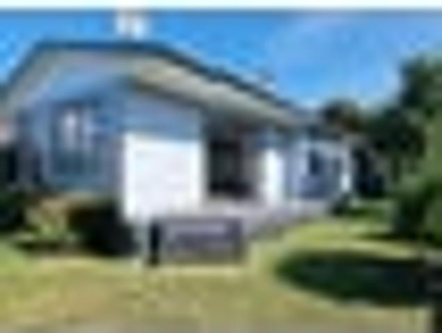 House for rent in Horowhenua District