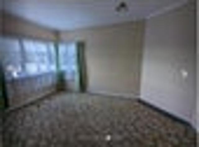 House for rent in Horowhenua District