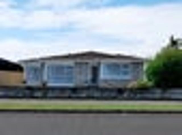 House for rent in Horowhenua District