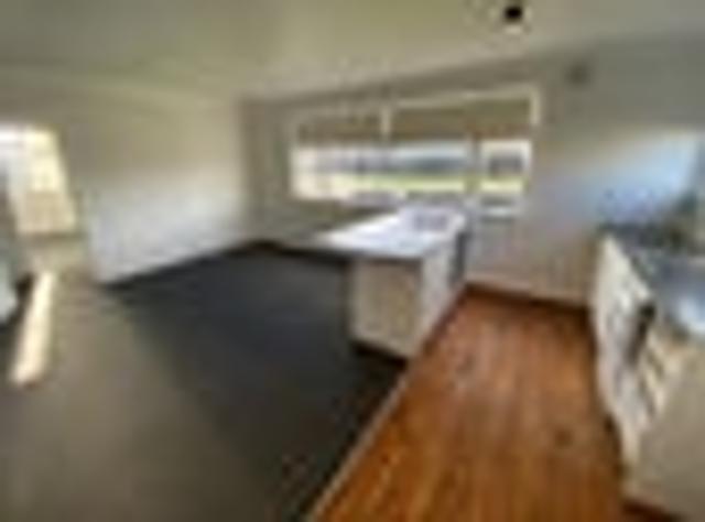 House for rent in Horowhenua District