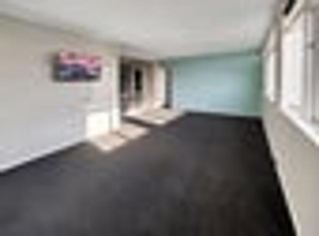 House for rent in Horowhenua District