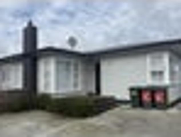 House for rent in Horowhenua District