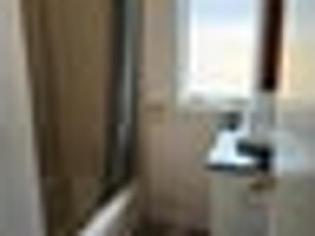 House for rent in Horowhenua District