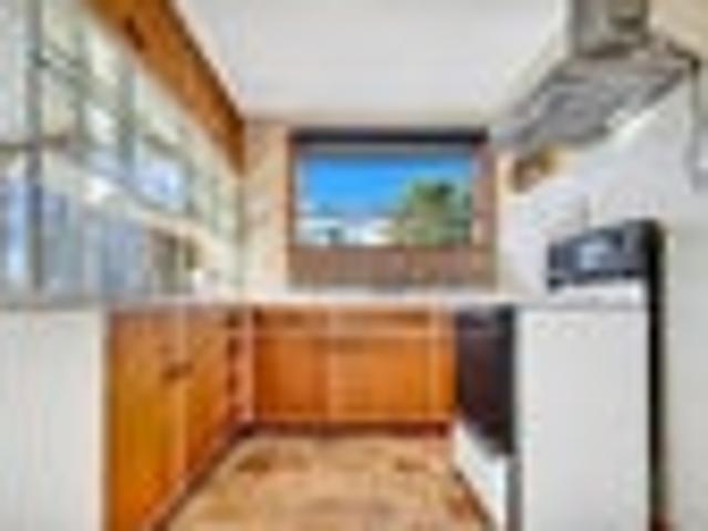 House for rent in Horowhenua District