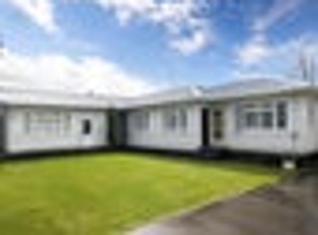 House for rent in Horowhenua District