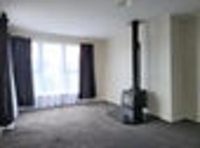 House for rent in Horowhenua District