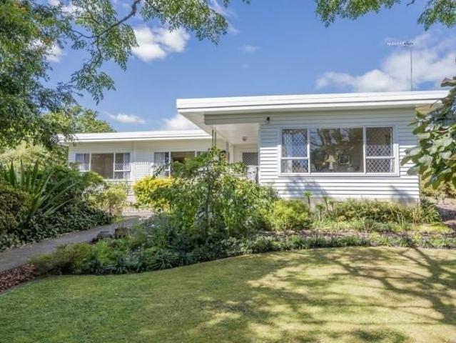 House for rent in Horowhenua District