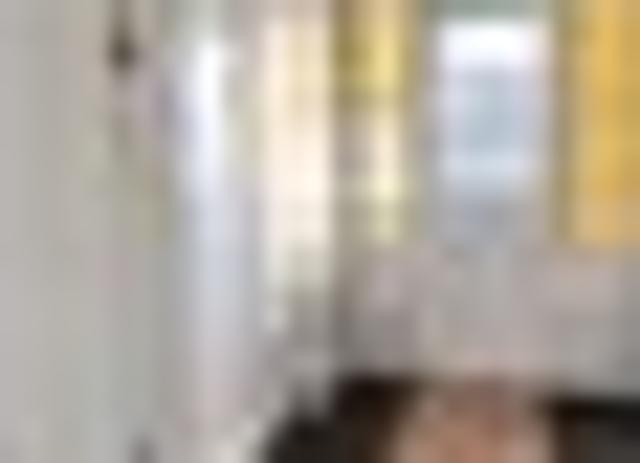 House for rent in Horowhenua District