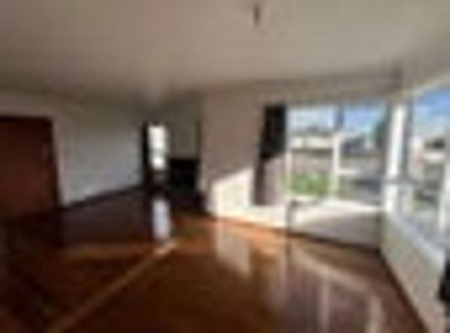 House for rent in Horowhenua District