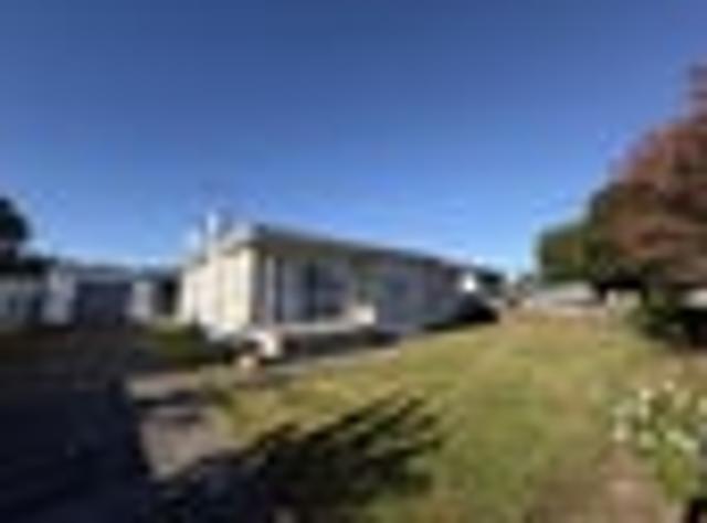 House for rent in Horowhenua District