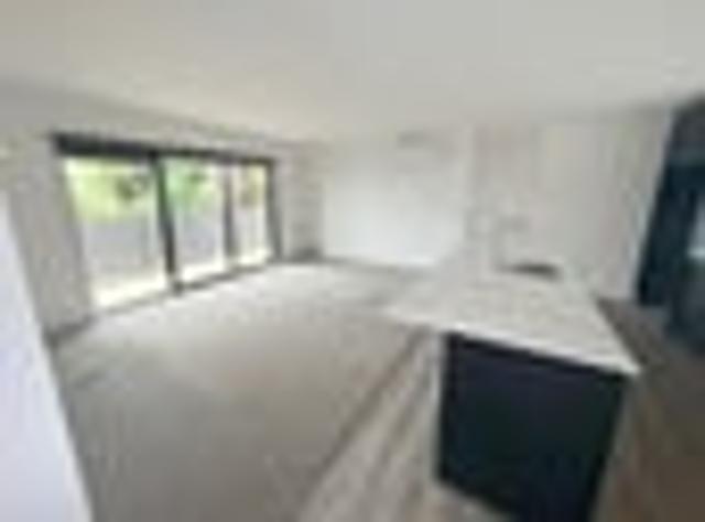 House for rent in Horowhenua District