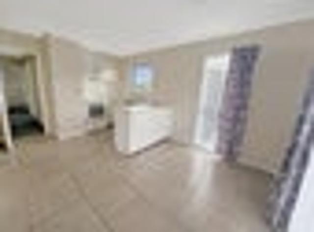 House for rent in Horowhenua District