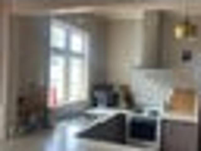 House for rent in Horowhenua District