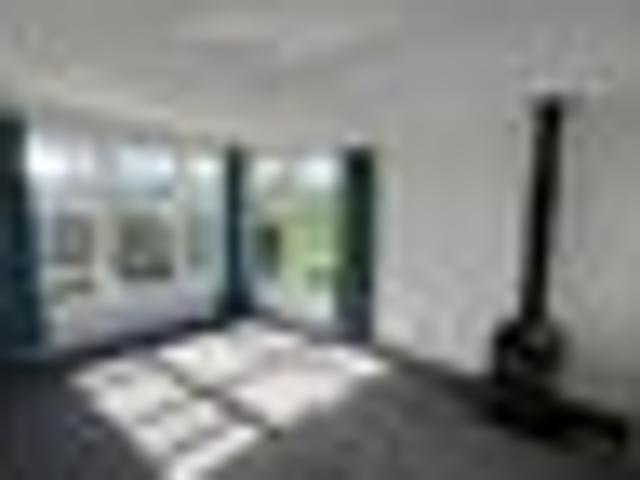 House for rent in Horowhenua District