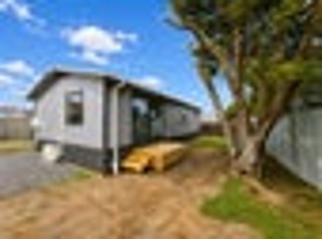 House for rent in Horowhenua District