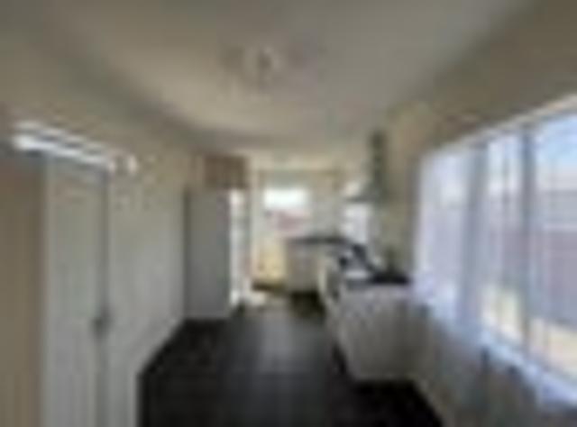 House for rent in Levin, Horowhenua District