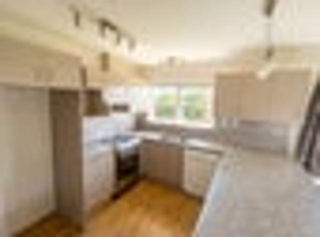 House for rent in Levin, Horowhenua District