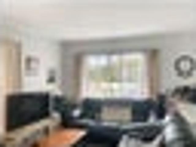 House for rent in Levin, Horowhenua District