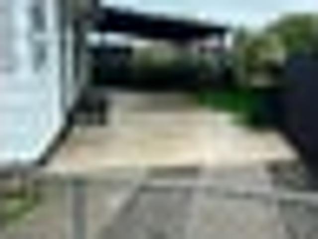 House for rent in Horowhenua District