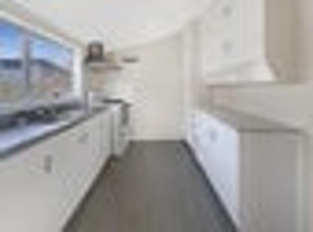 House for rent in Horowhenua District