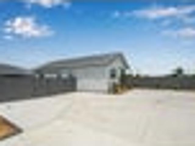 House for rent in Horowhenua District