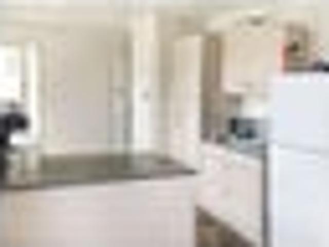 House for rent in Horowhenua District
