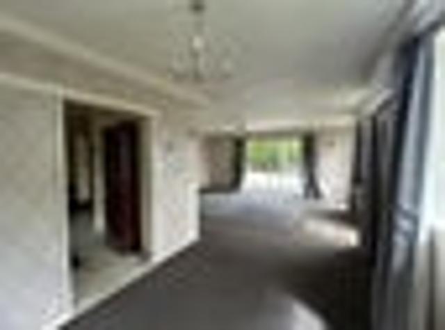 House for rent in Horowhenua District