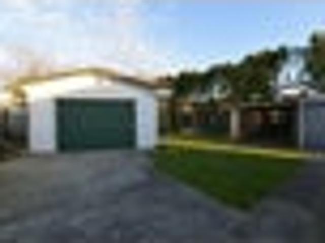 House for rent in Horowhenua District