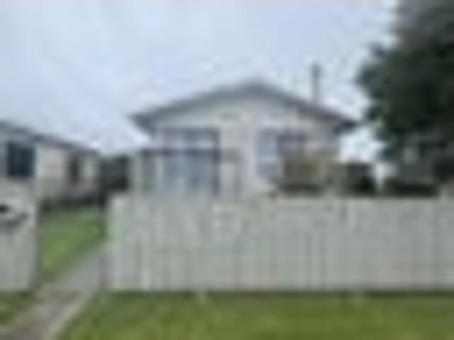 House for rent in Horowhenua District