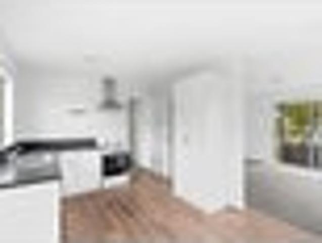 House for rent in Horowhenua District