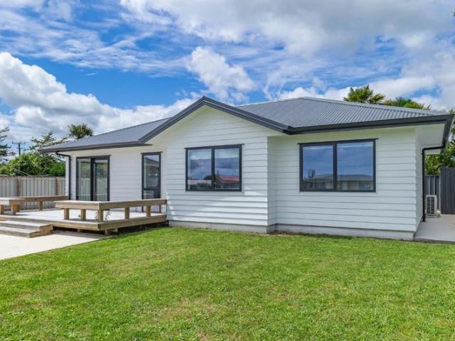 House for rent in Horowhenua District