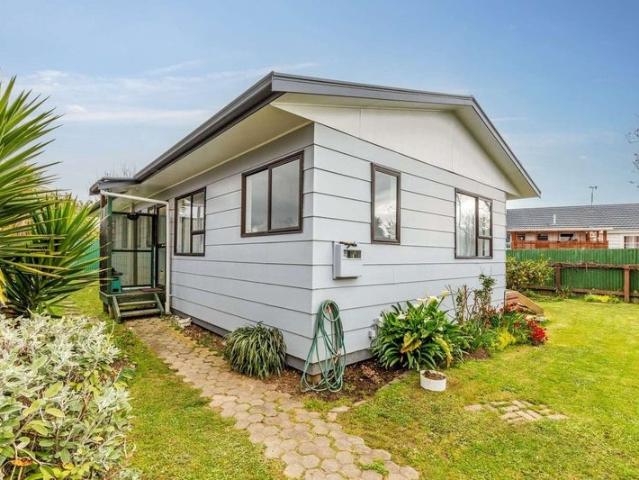 House for rent in Horowhenua District