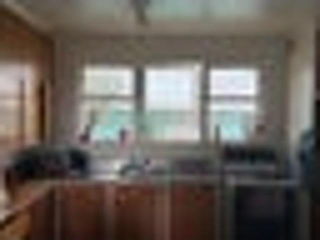House for rent in Horowhenua District