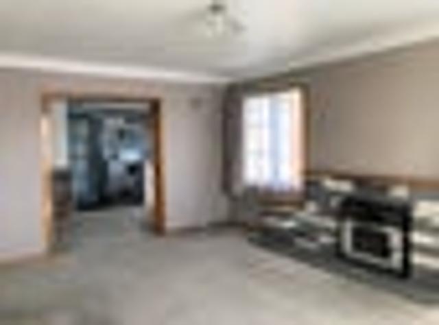 House for rent in Levin, Horowhenua District
