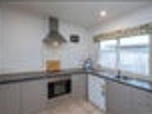 Townhouse for rent in Horowhenua District