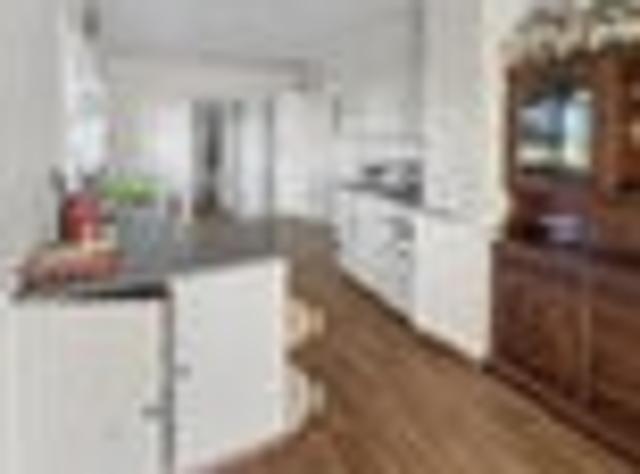 House for rent in Horowhenua District