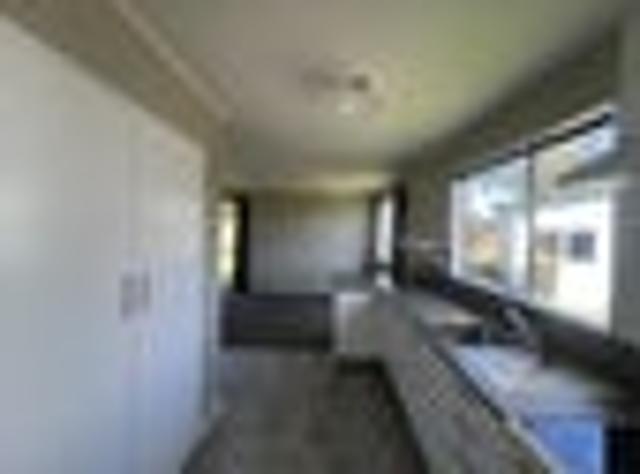 House for rent in Levin, Horowhenua District