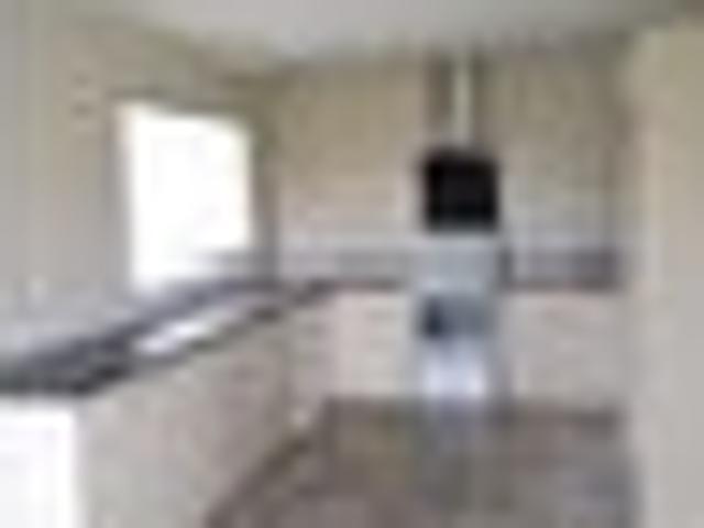 House for rent in Horowhenua District