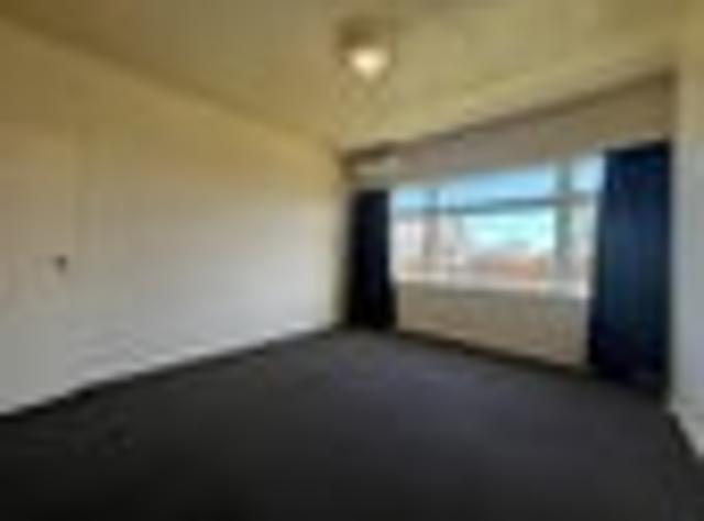 House for rent in Levin, Horowhenua District