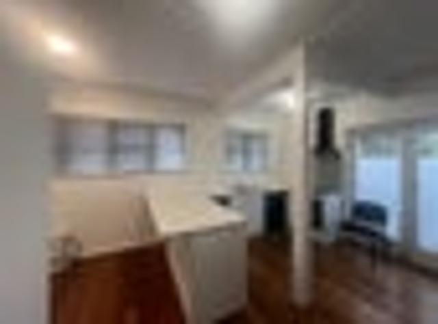 House for rent in Horowhenua District
