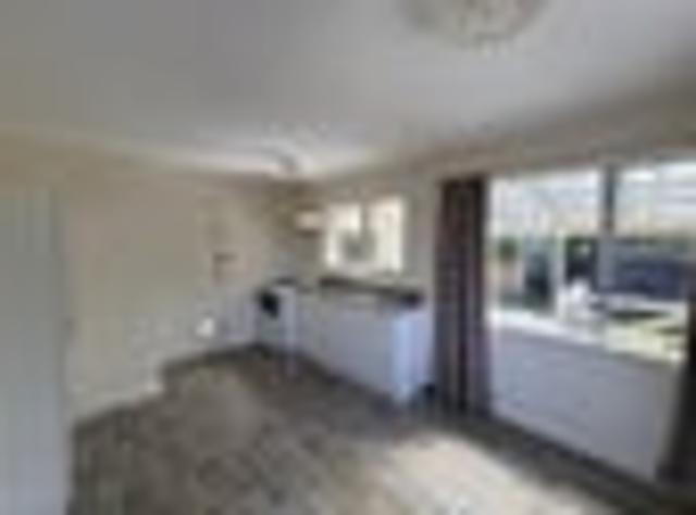 House for rent in Horowhenua District