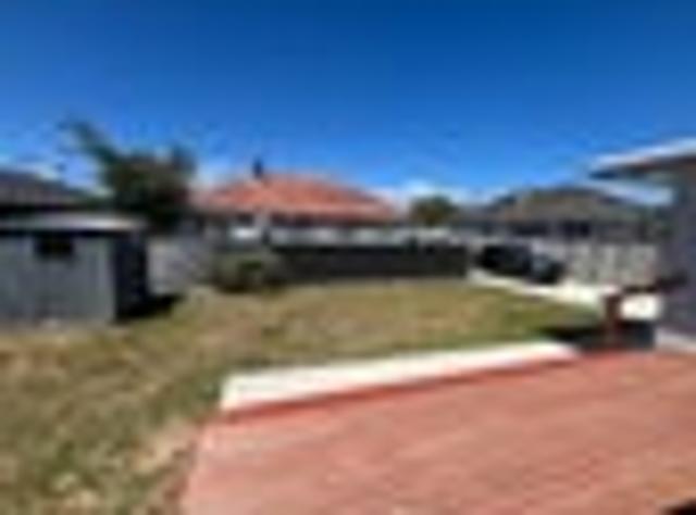 House for rent in Horowhenua District