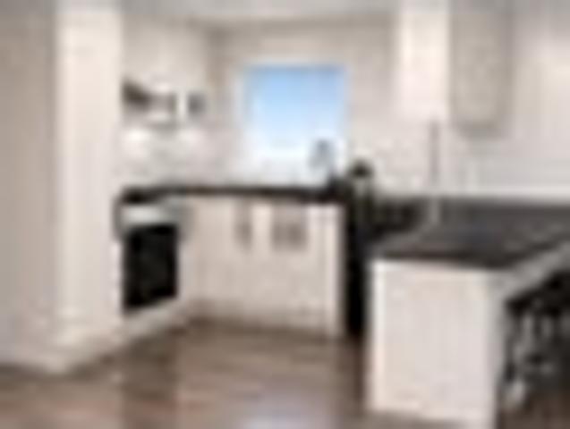House for rent in Horowhenua District